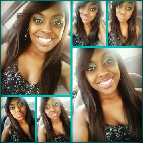 my name is chavon....follow me duhhh!!!! that is all ;-)