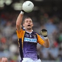 Darren Magee (@darrenmagee1) 's Twitter Profile