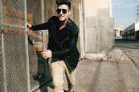 My name is feriel| 12 |love logan henderson, love btr, they're everything for me!!!♥ |Thorbecke AC/ follow me i follow back x |lobbi you♥forever