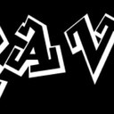 Ravi Sheth - @ravdog91 - Twitter