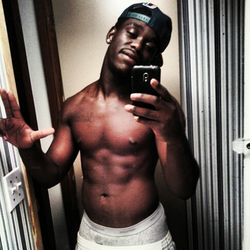 sir_blastmen's profile picture. #45 look fa me!!! FMOI @Sir_blastmen 29$$ rest easy Sema J