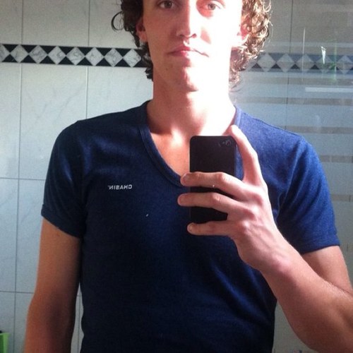 kayy1993's profile picture. 