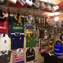 wayne fox - @waynefox6 - Twitter