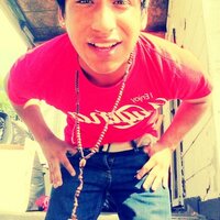 Kidd ' (@kidjaepee_2012) 's Twitter Profile