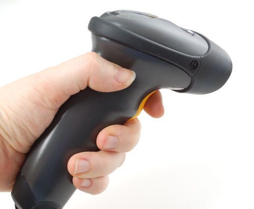 At Newelltek UK Point of sale is our business we buy and sell new and used Barcode Scanners, Receipt Printers, Tills, Touch Screen Monitors, All Epos Related!