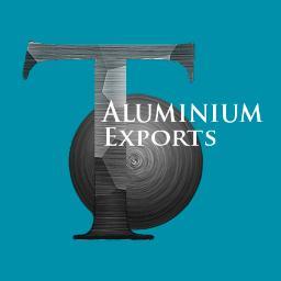 Tweets from Thornfield Aluminium Exports, quality northern aluminium. Vital to your life - vital to our world.
Direct message me if you are a  client.