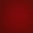 john lala - @rory_whittern - Twitter