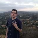 Sean Capps - @LongLiveCapps - Twitter