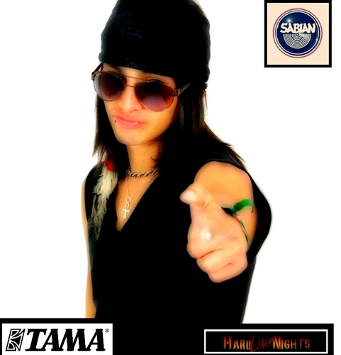 kepp & rocking!!!!!