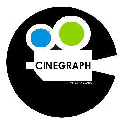 Official Twitter Account of CINEMATOGRAPHY Stmik Dipanegara Makassar (Perfilman , Fotografi , Animasi ) - (untuk Semua Pelajar #umum )
