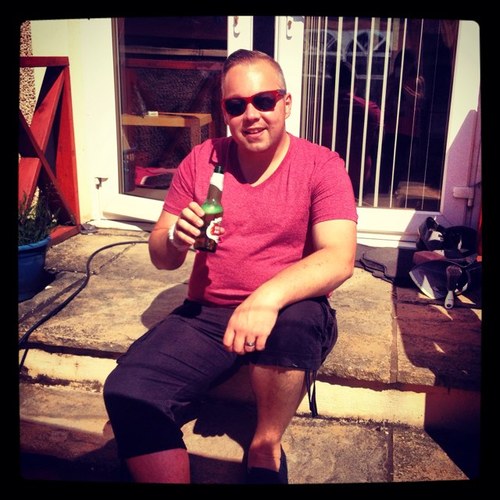 WE13COL's profile picture. 