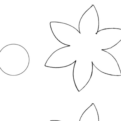 guest837394's profile picture. 