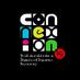 connexionSG (@connexionsg) Twitter profile photo connexionSG (@connexionsg) Twitter profile photo