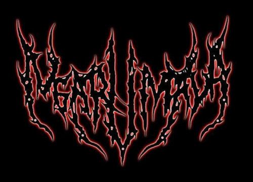 Monster of @NGARUMAYA_DM