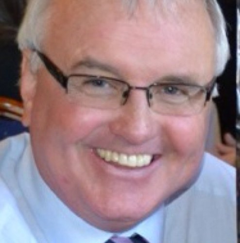 MikeMcCBitC's profile picture. Worked for M&S for over 40 years now retired whilst at M&S seconded to Business in the community supporting local charities to link to local business in NE
