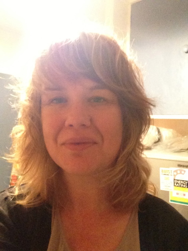 missjaynell72's profile picture. 