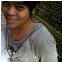 I want you today... and tomorrow... and next time.... and for the rest of my life...:):)