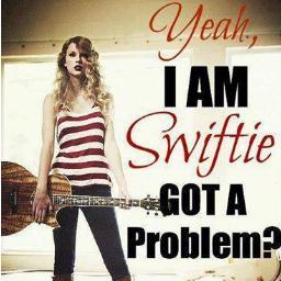 taylor swift and tiffany alvord are my everything and jane ha is the queen im a potterhead of all my heart!