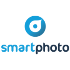 smartphoto_fr's profile picture. Mes cadeaux photo, c'est clair, c'est smartphoto.fr !
Offrez les plus chouettes cadeaux personnalisés à vos proches pour Noël
#smartphoto