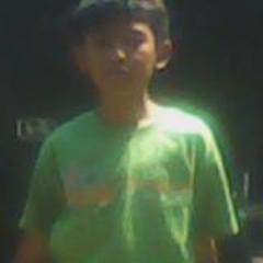 SEFACOM