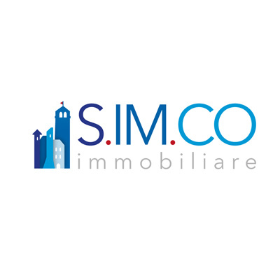 http://t.co/vzPB4yOkjB Immobiliare S.A.S. si occupa principalmente della vendita di immobili di nuova costruzione.