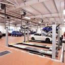 Jackie Cai - @JackieCai1 - Twitter