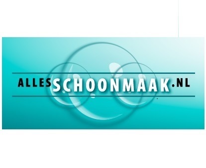 Goedkoopste aanbieder van schoonmaakartikelen voor de professionele schoonmaak (B2B)