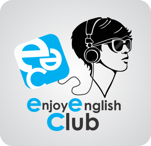 E2club's profile picture. Lets enjoy english conversation with enjoy club
