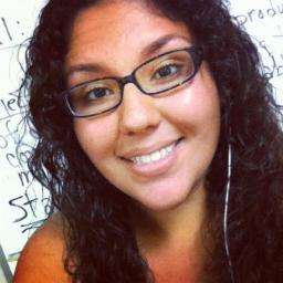 Jazzy_32's profile picture. Jasmine N Soto / Senior GHS / 7teen /Mommy to Henry Nathan Rojas / BabyDaddy @Ne0Fk ❤