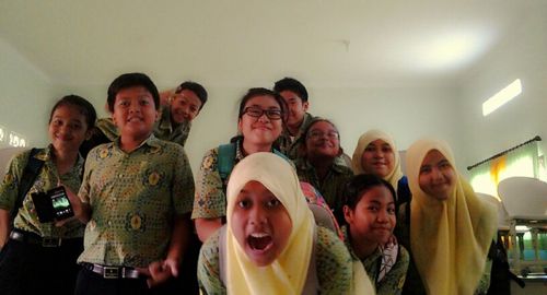 Creative-in-Bintaraloka