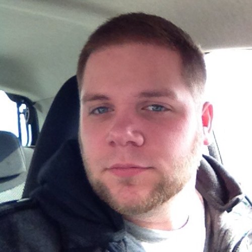 jenstherre's profile picture. 