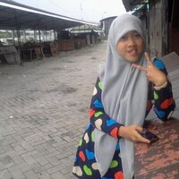 Naffa Yuniar (@naffa23naffa) 's Twitter Profile