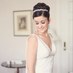 Aruna Sood (@aesood) Twitter profile photo