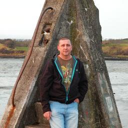 taffyno1's profile picture. 