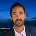Diarmaid O'Sullivan (@diarmaidy) Twitter profile photo Diarmaid O'Sullivan (@diarmaidy) Twitter profile photo