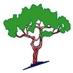 Green News, Tips & Updates fr SJH Team. We r a tropical landscape/garden plants grower, trader & wholesaler in Muar.  Your plants specialist, we grow them 4U.
