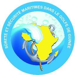 Compte officiel du Sommet des Chefs d'Etats et de gouvernement  sur la sûreté et la sécurité maritimes dans le golfe de Guinée (Yaoundé-Cameroun)
