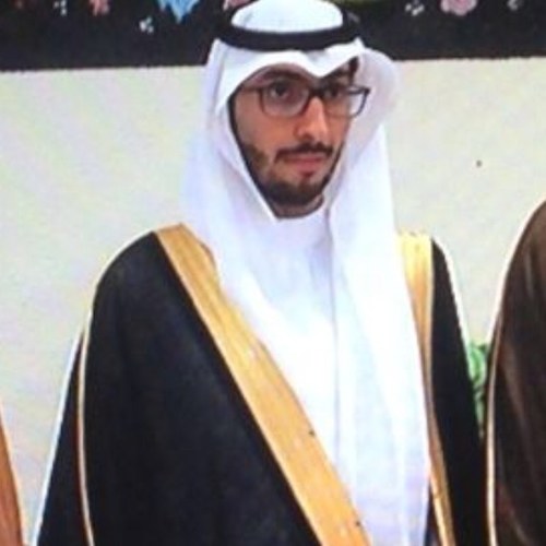 مُتفائل بأن اللّه يُخبئ ليّ الأجمَل *