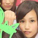 きんちゃん(´・ω・`) (@005511770) Twitter