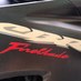 Ricard Vinaixa (@rickyfireblade) Twitter profile photo Ricard Vinaixa (@rickyfireblade) Twitter profile photo