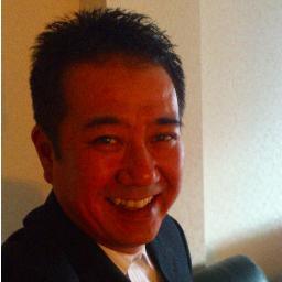 何からも、縛られることなく、

自由に楽しく

本当にやりたいことをやり、

自分らしく生きていく。

誰に何と言われようようと、

「俺はこの生き方でいいんだ。」

そう言いきれる人生を

・・・