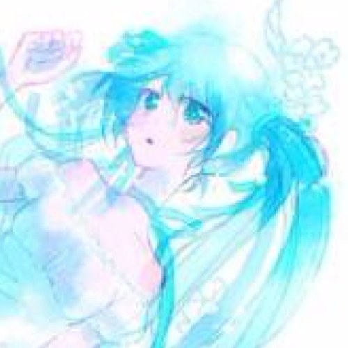 【閲覧用アカウント】 銀魂/沖神/イチルキ/ボカロ/夏目/HOLiC/犬夜叉/いぬぼく/スケダン/HUNTER/とある/男子高校生/図書戦/うたプリ/マリみて/純ロマ/世界一初恋/鬼灯の冷徹/ジブリ/声優/その他色々！【JK1です！よろしくお願いします！】