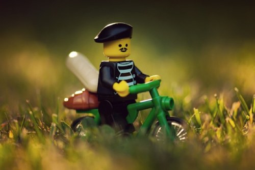 GoubinKjell's profile picture. Likes a glass (or more) of good wine! Loves cycling. Enjoys travelling. Graduated as Sommelier-conseil @ L'Université du Vin Suze-la-Rousse.