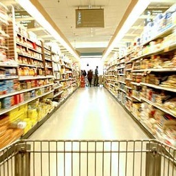 Stocking shelves, folding clothes, answering idiotic questions & dealing with annoying customers. WILL FOLLOW BACK!!!