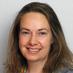 Anna Mitchell๐๐๐ง ๐ฉ๐ปโ๐ฌ (@annamitch28) Twitter profile photo Anna Mitchell๐๐๐ง ๐ฉ๐ปโ๐ฌ (@annamitch28) Twitter profile photo