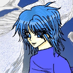 お越しいただきありがとうございます^^ こちらでは個人的なつぶやきをしていきます。日常のこととかですかね、たぶん(笑)本アカでツイッター小説も書いています♪→https://t.co/qB9k5eDW0v