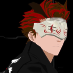 WiltedSwordsman's profile picture. I was once her partner, but I said something that was simply how I felt, Blake said goodbye and I stayed with the AK-130s. [Started June 21, 2013]