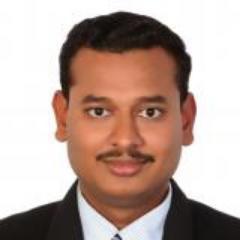 Principal Software Engineer