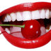 AtrevidasBilbao (@atrevidasbilbao) Twitter profile photo
