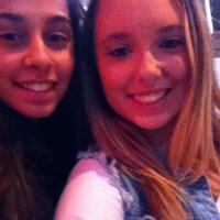 Heartbreaker (@carlybieber30) 's Twitter Profile